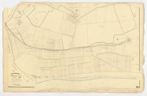 Villeneuve-sur-Yonne