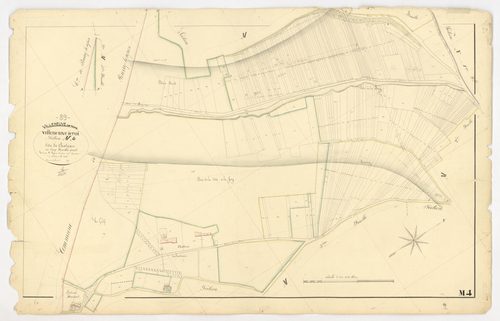 Villeneuve-sur-Yonne