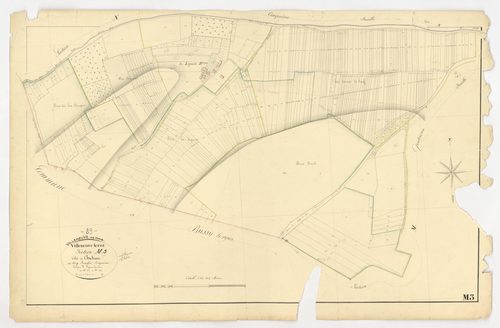 Villeneuve-sur-Yonne