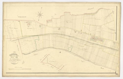 Villeneuve-sur-Yonne