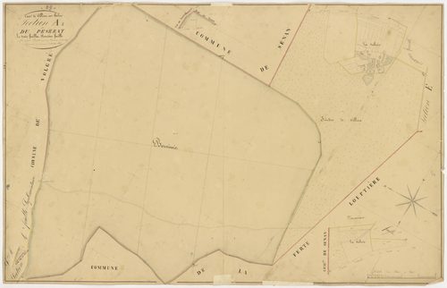 Villiers-sur-Tholon