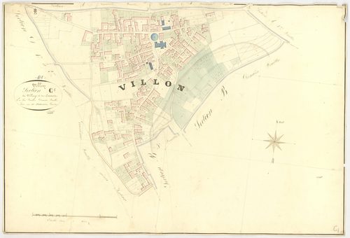 Villon