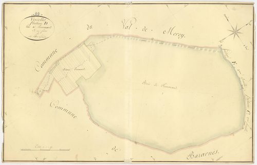 Vincelles