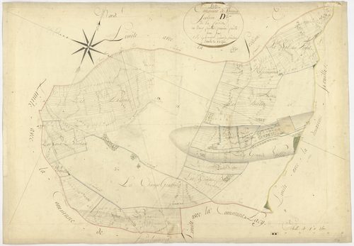 Vireaux