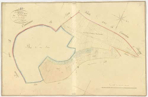 Viviers