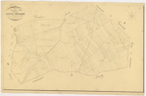 Voisines