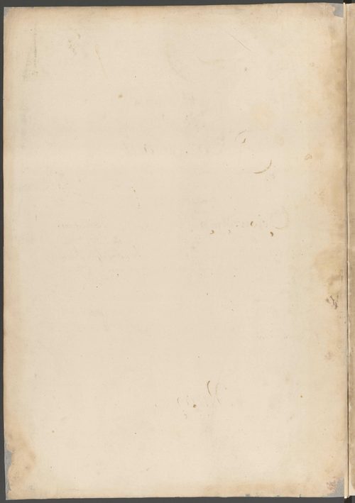 Atlas des bois des communautés du Val du Rosemont.