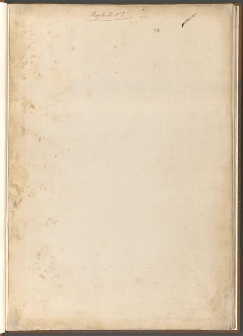 Atlas des bois des communautés du Val du Rosemont.
