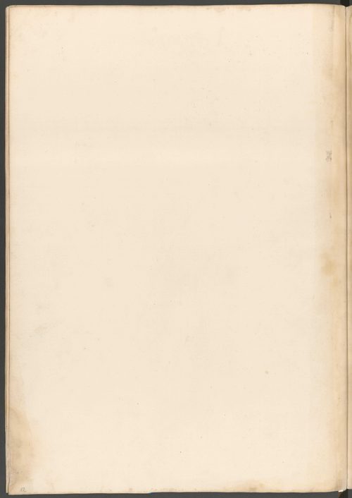 Atlas des bois des communautés du Val du Rosemont.