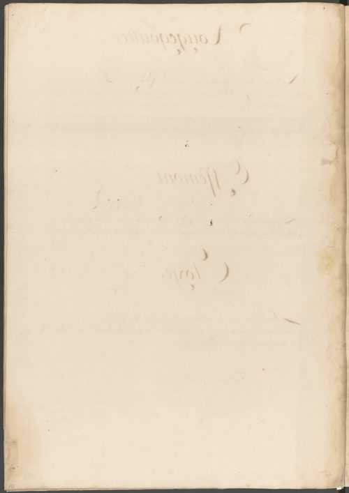 Atlas des bois des communautés du Val du Rosemont.