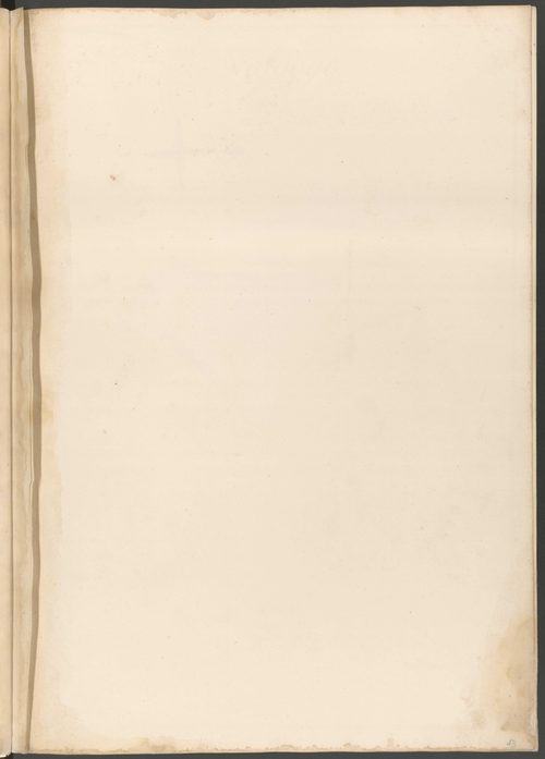 Atlas des bois des communautés du Val du Rosemont.