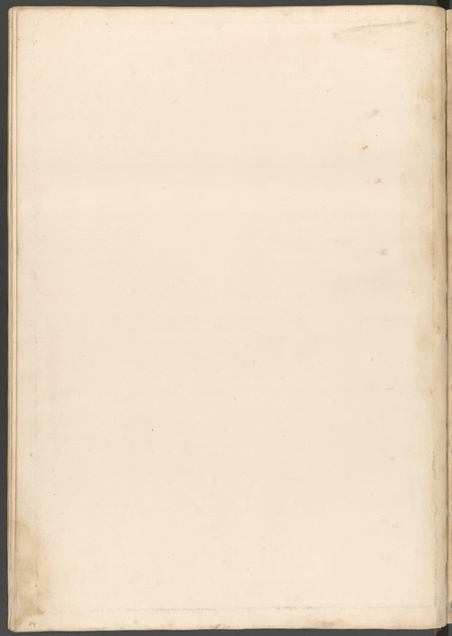 Atlas des bois des communautés du Val du Rosemont.