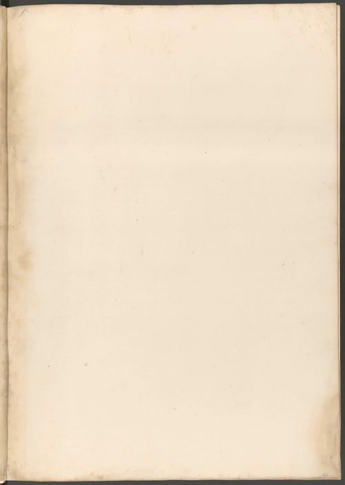 Atlas des bois des communautés du Val du Rosemont.