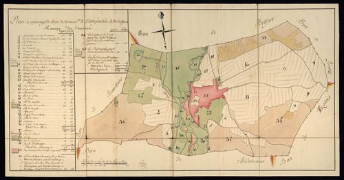 Danjoutin : minute et mise au net.