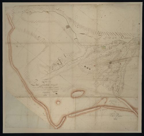 Commune de Lepuix-Gy (11 feuilles).