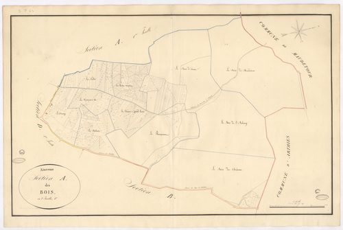 Aincourt