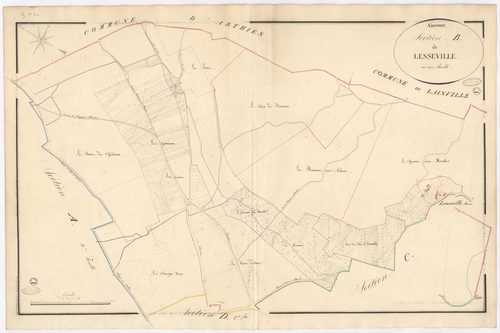 Aincourt