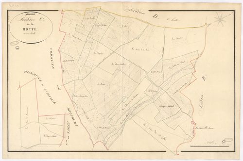 Aincourt