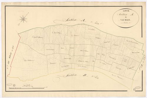 Ambleville