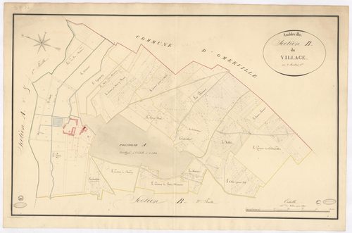 Ambleville