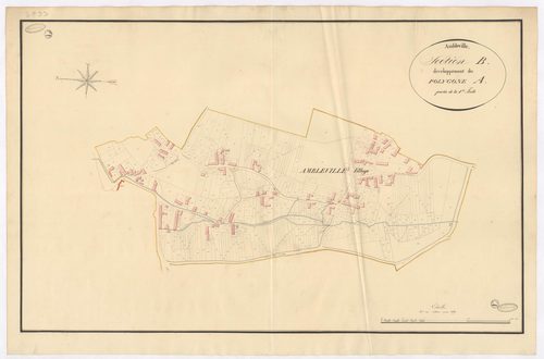 Ambleville
