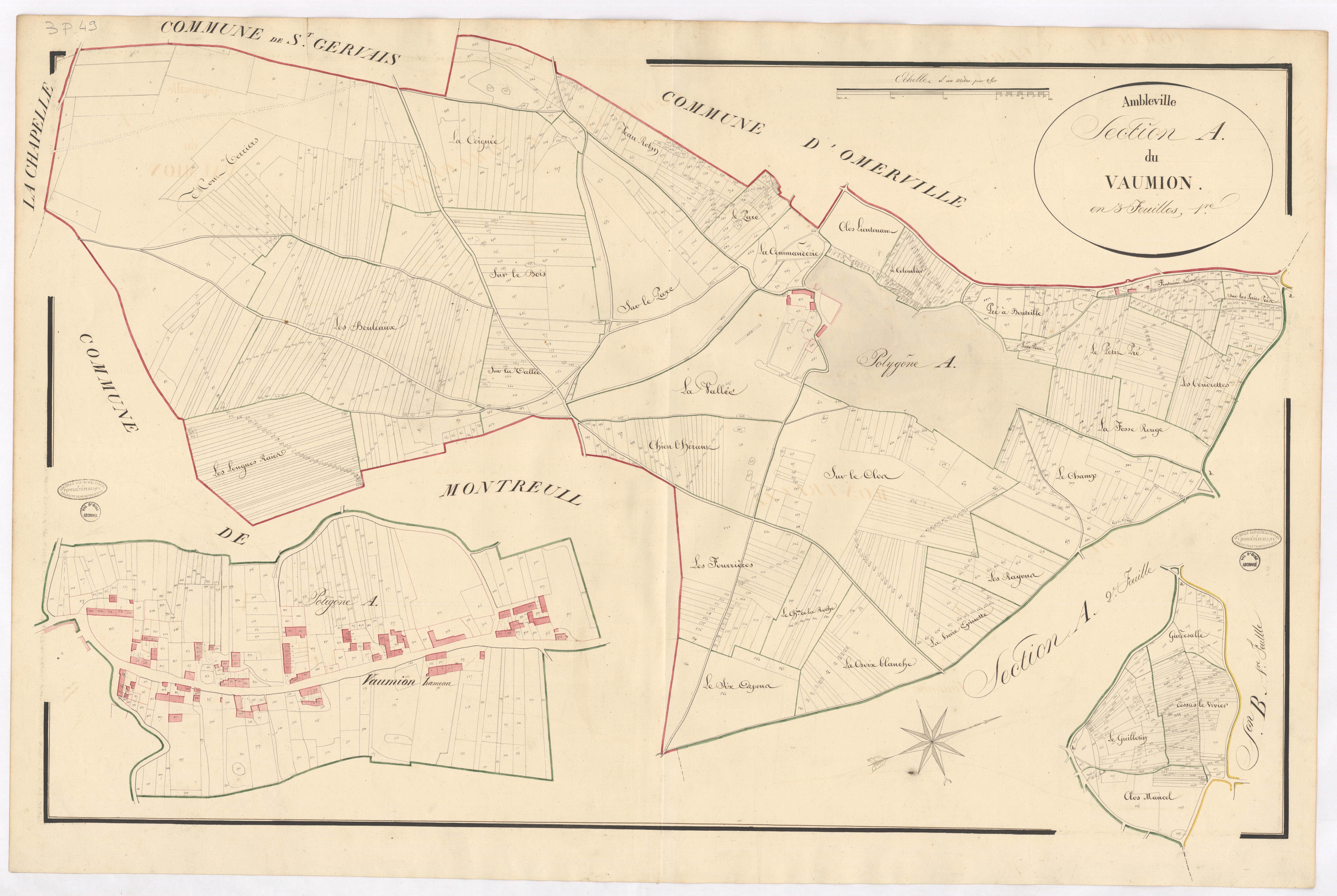 Ambleville