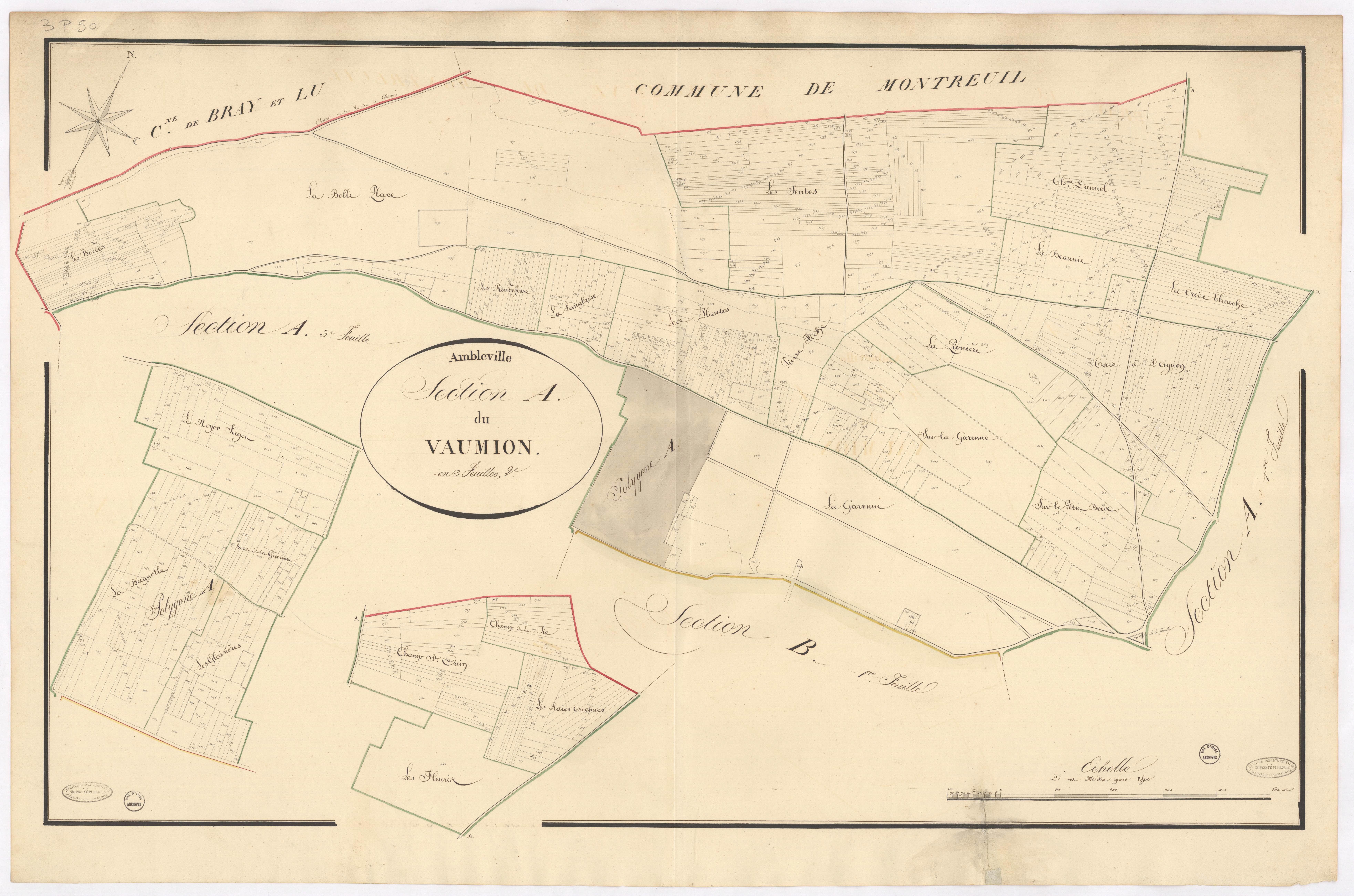 Ambleville