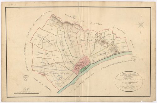 Argenteuil