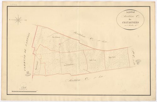 Argenteuil