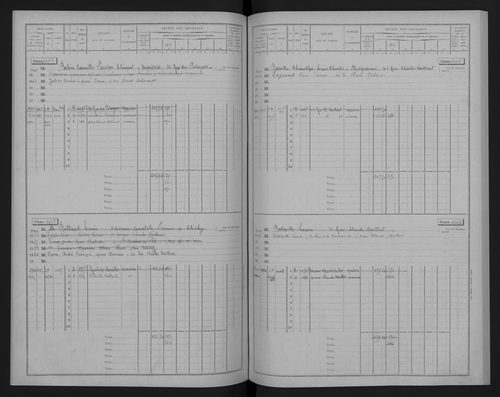 Arnouville
