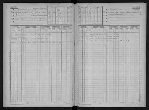 Arnouville