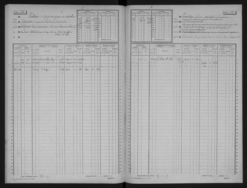 Arnouville