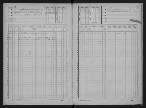 Arnouville
