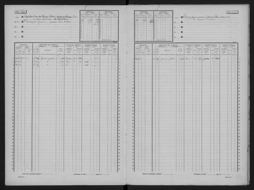 Arnouville