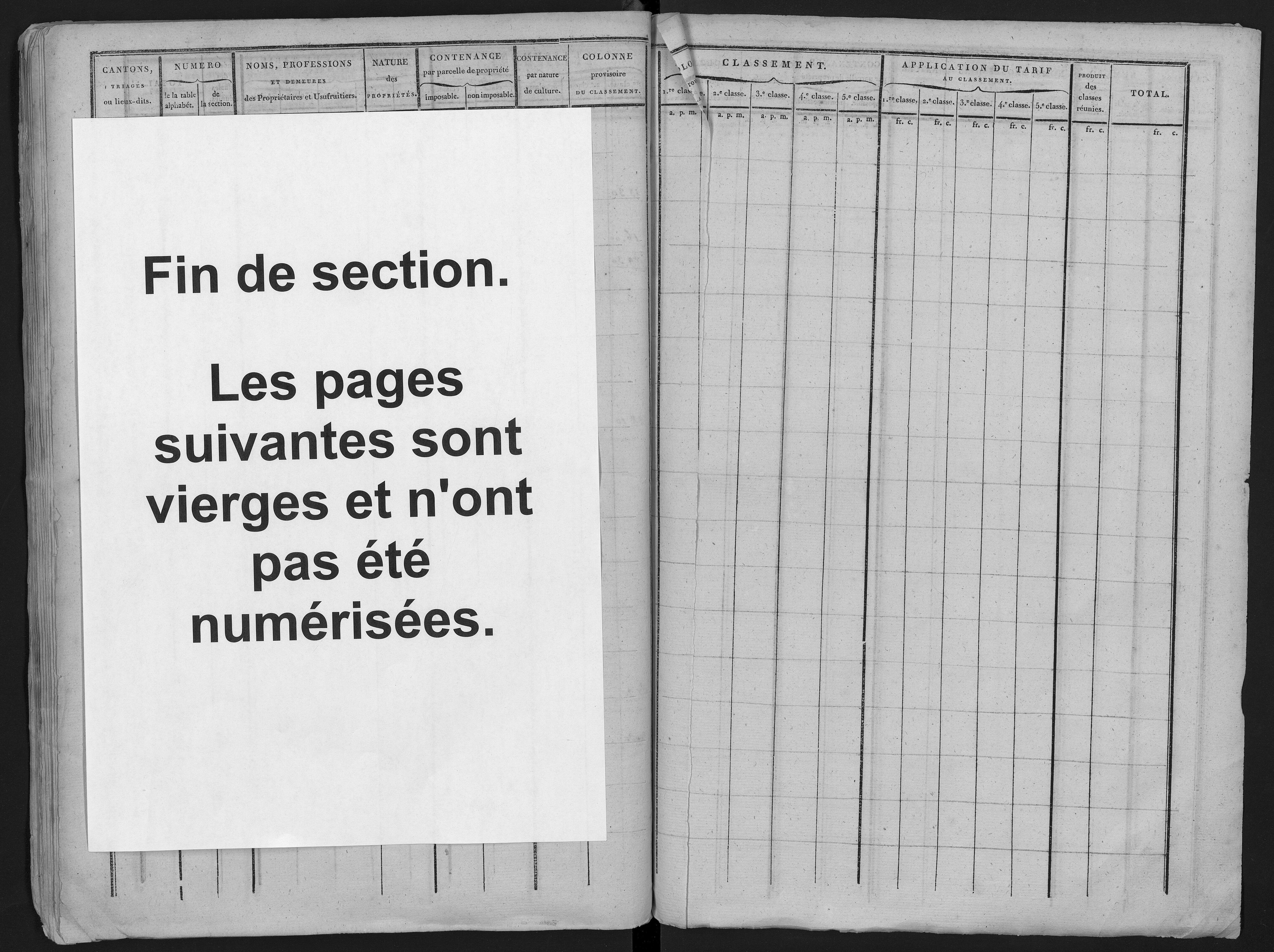 Auvers-sur-Oise