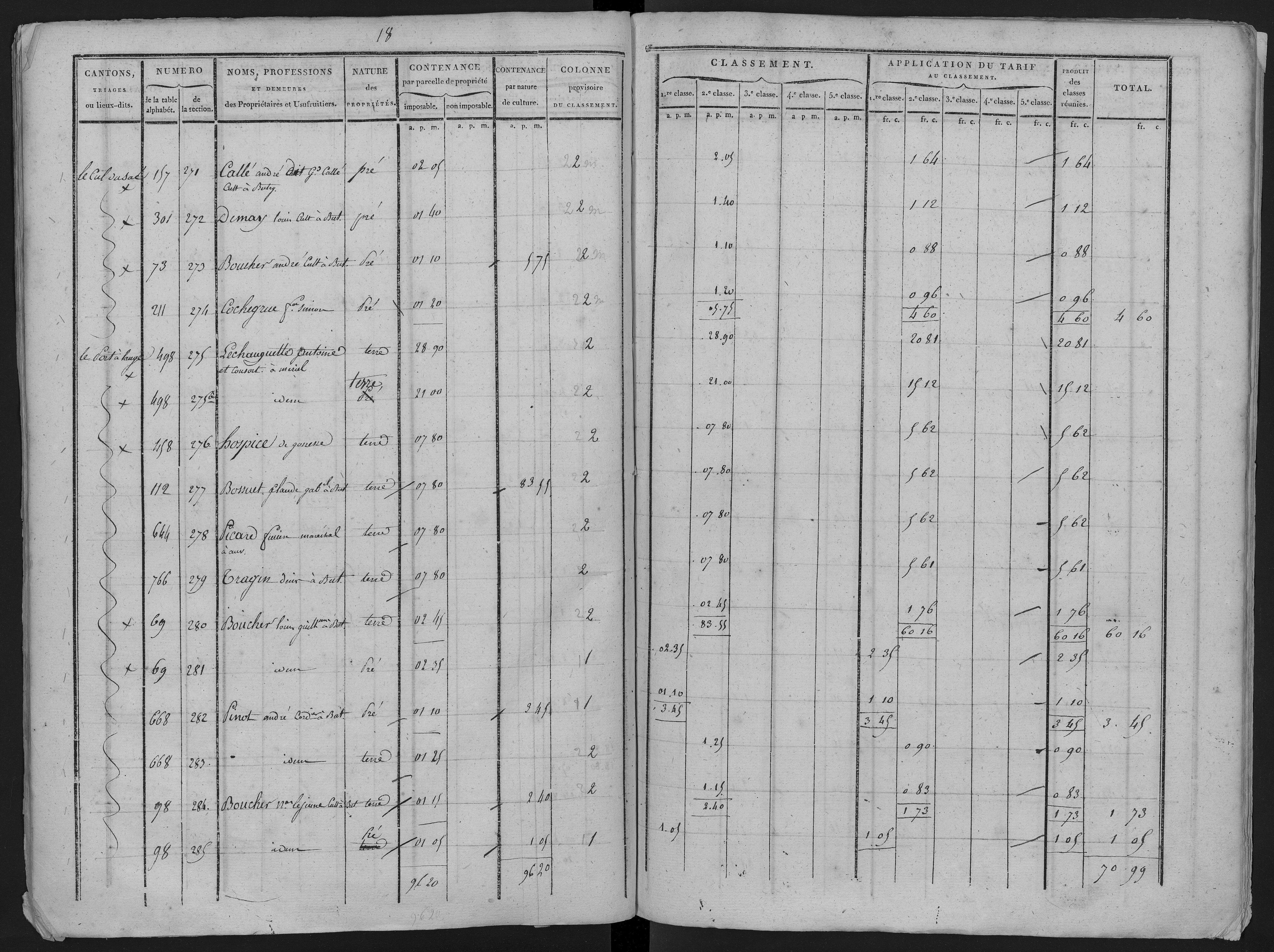 Auvers-sur-Oise