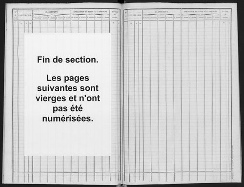 Avernes