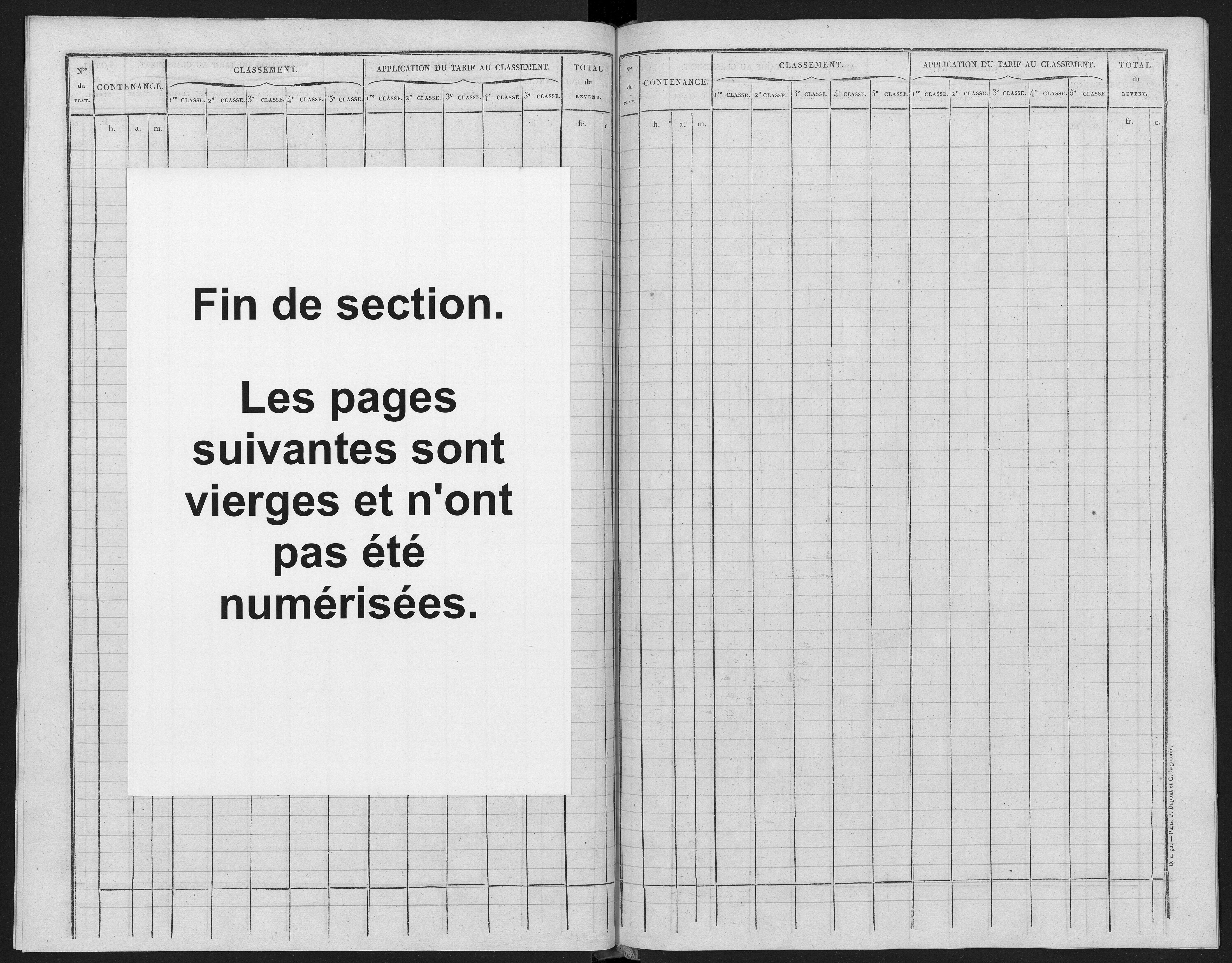 Avernes