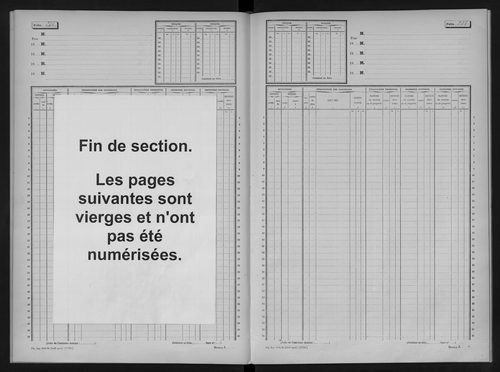 Magny-en-Vexin