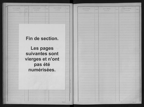 Magny-en-Vexin