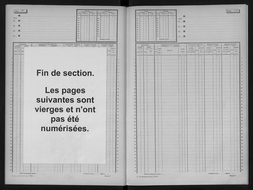 Magny-en-Vexin