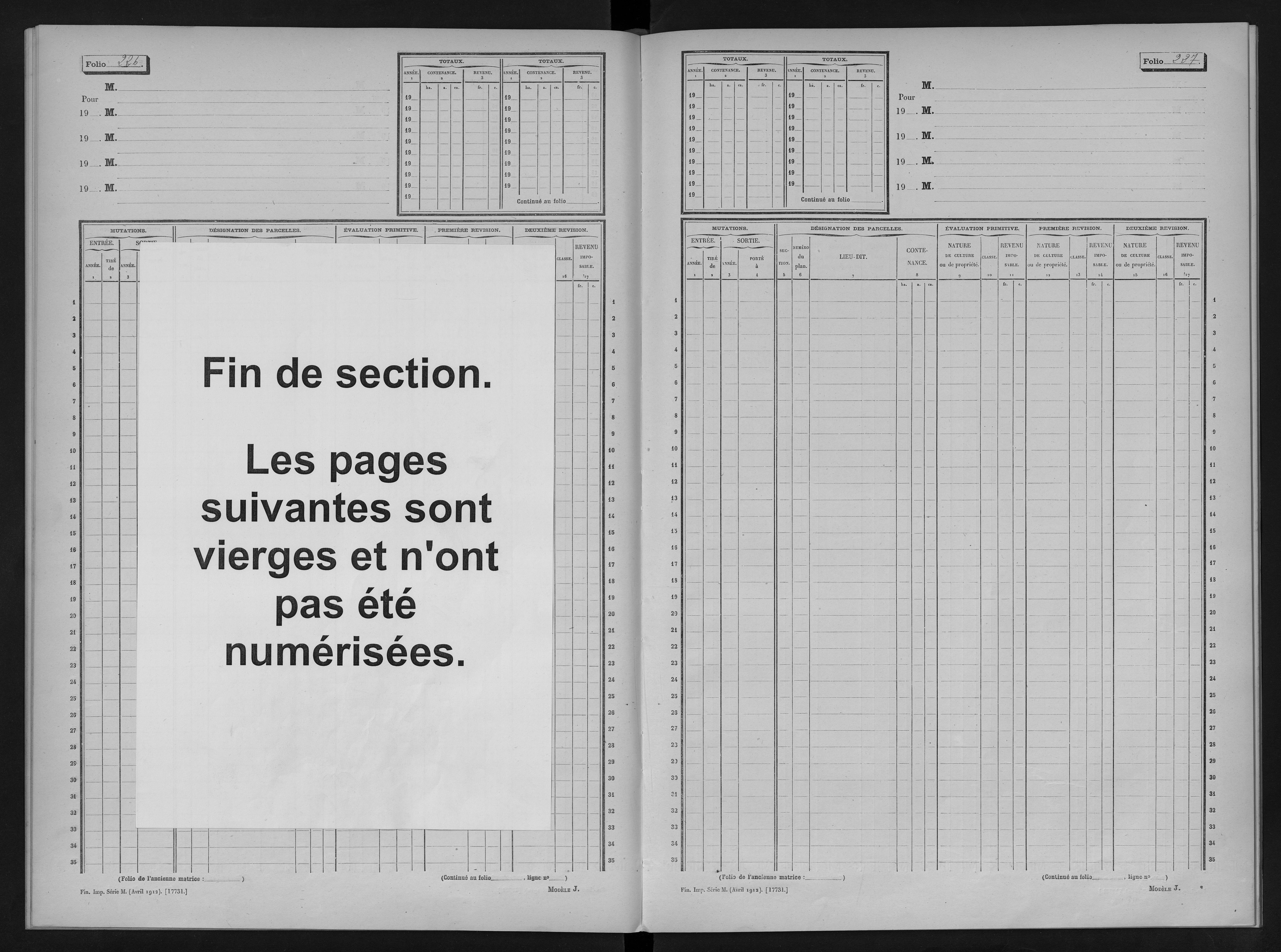 Magny-en-Vexin
