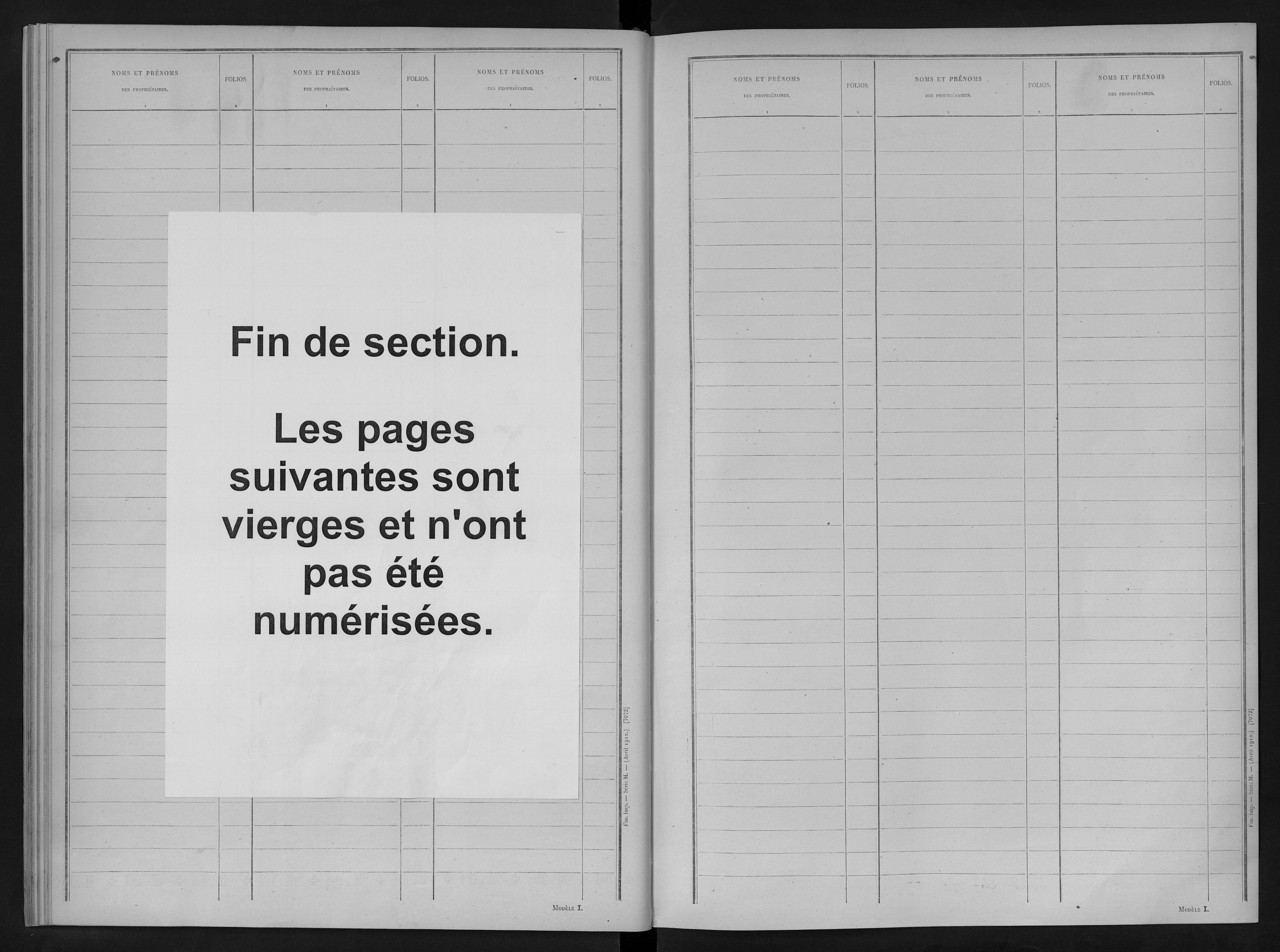 Magny-en-Vexin
