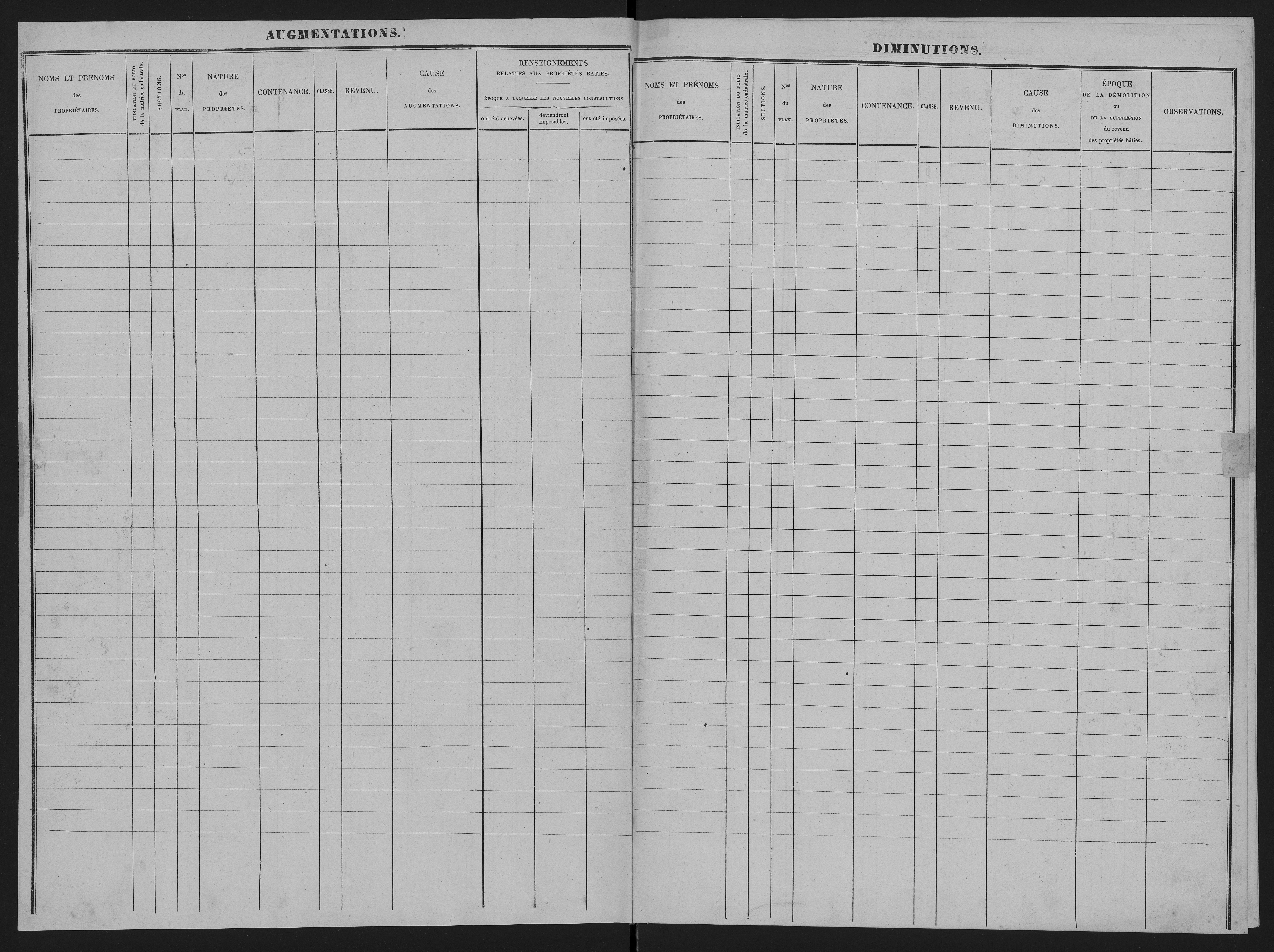 Magny-en-Vexin